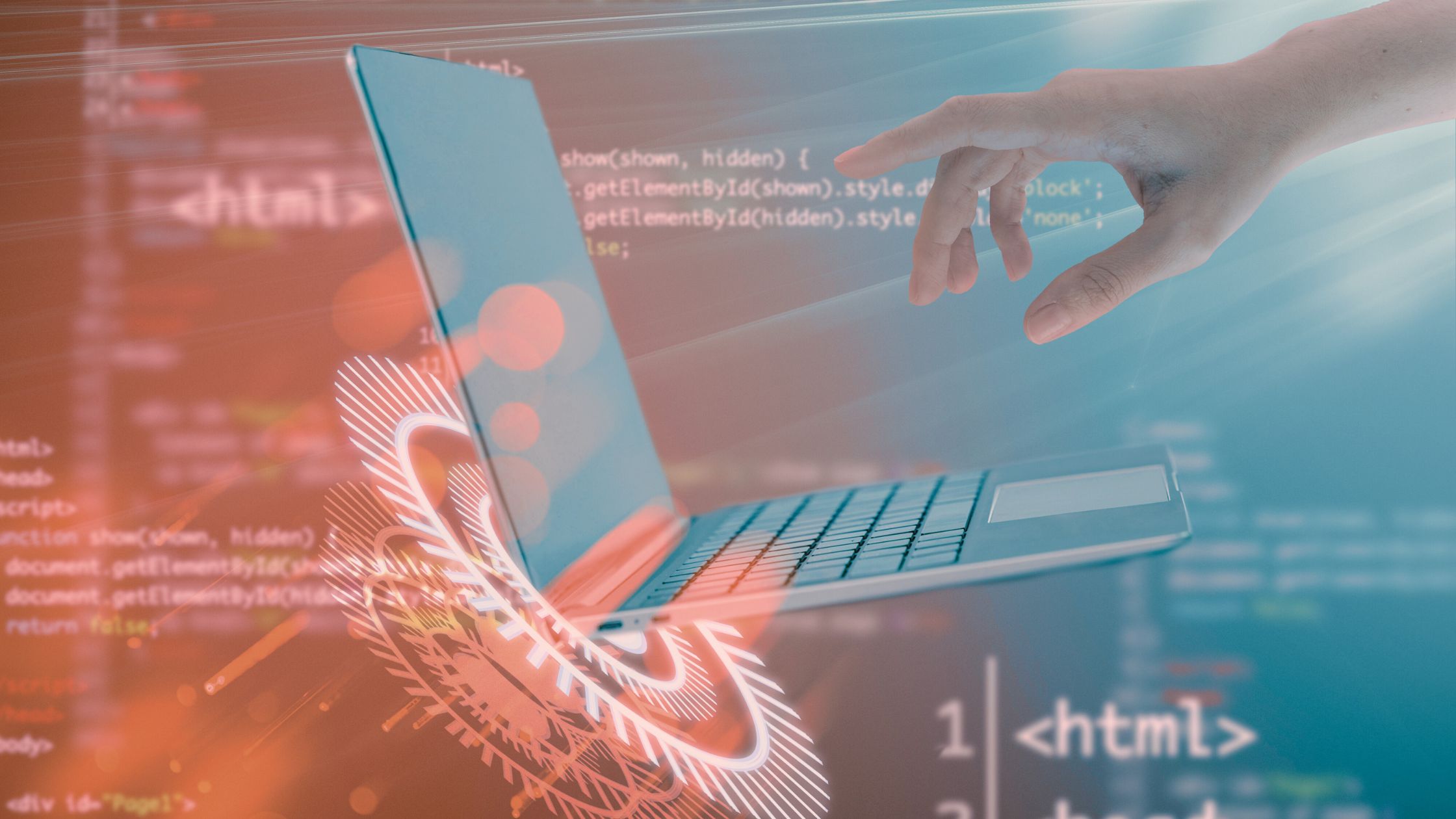 Unlocking the Potential of Online Courses