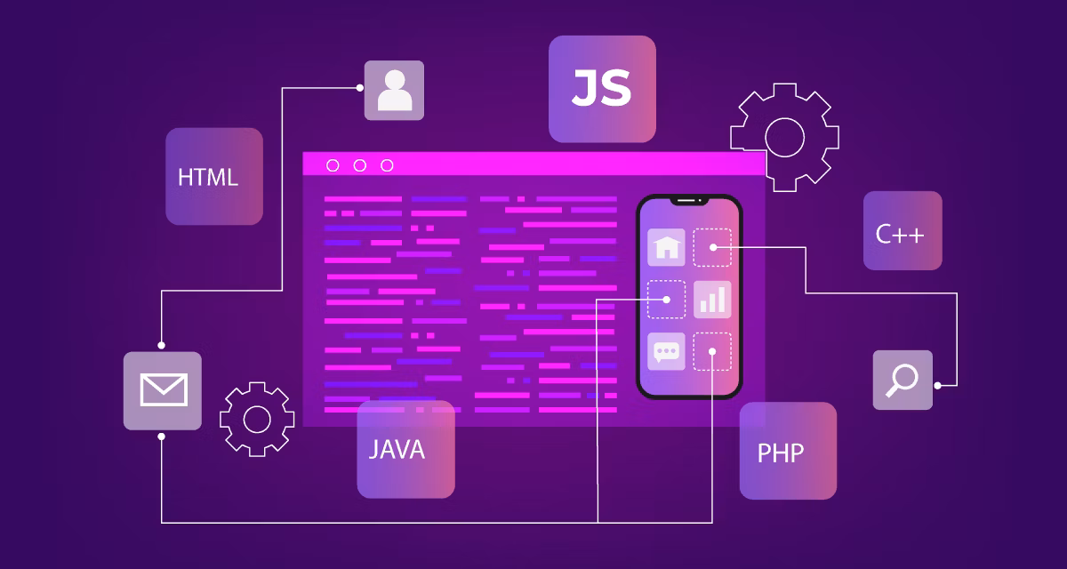 Embracing the Future of Web Design