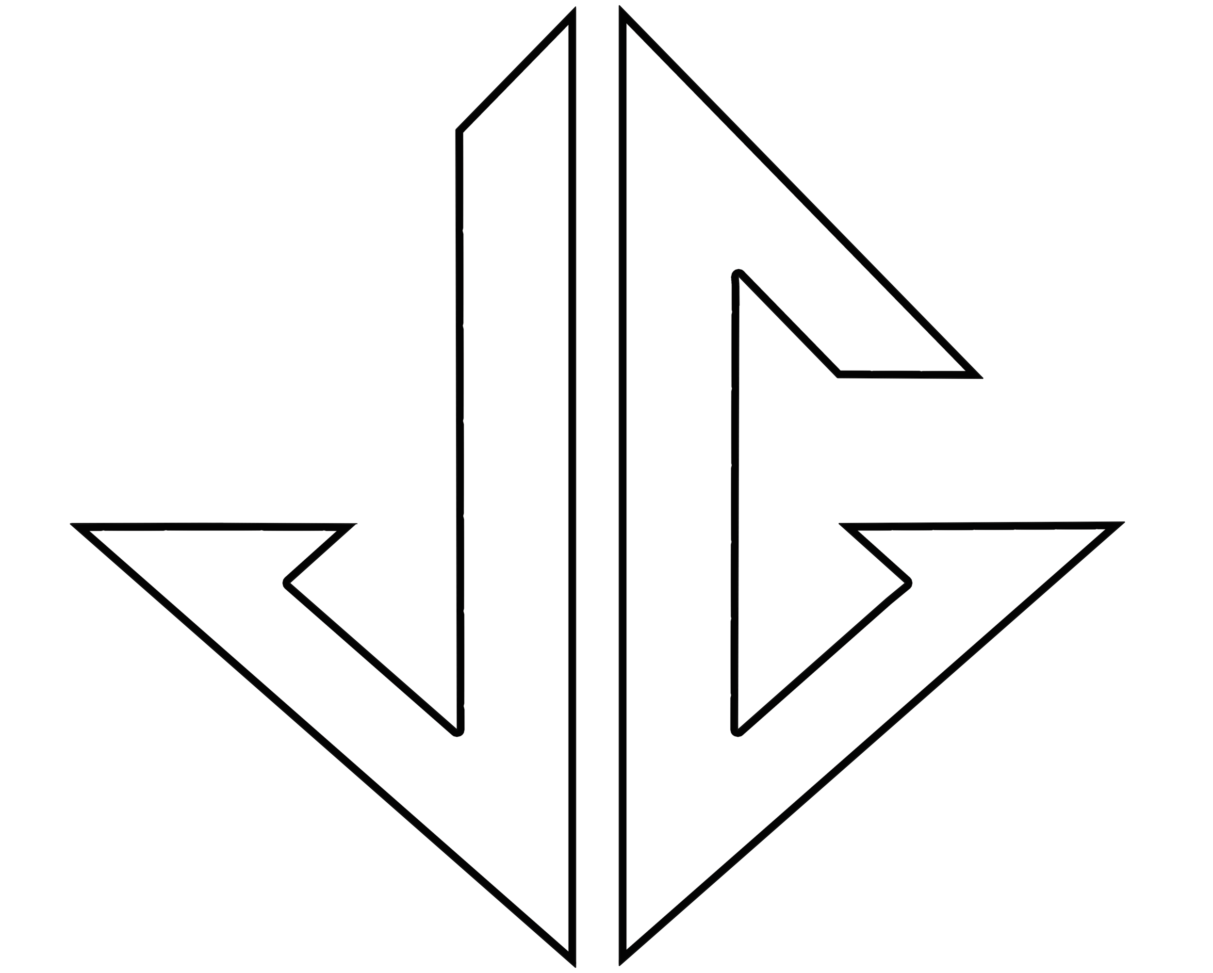 webpobdesign Logo